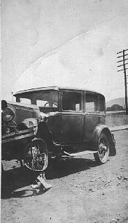harold and mae dagion car wreck 1931 on rt32 mountainville ny -1.jpg